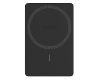 LEXAR Etui SL500 Magnetic Sleeve - 1299014 - zdjęcie 3